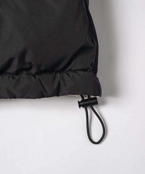 「kaoyorinakami」 ジャケット SMALL ベージュ メンズ_画像5