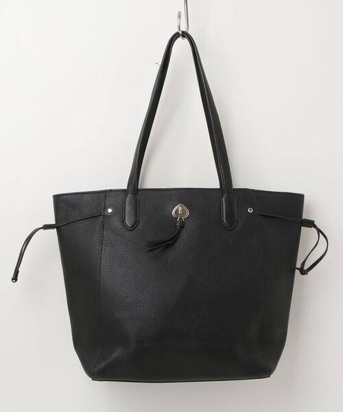 kate spade NEW YORK（ケイト・スペード ニューヨーク） トートバッグ 