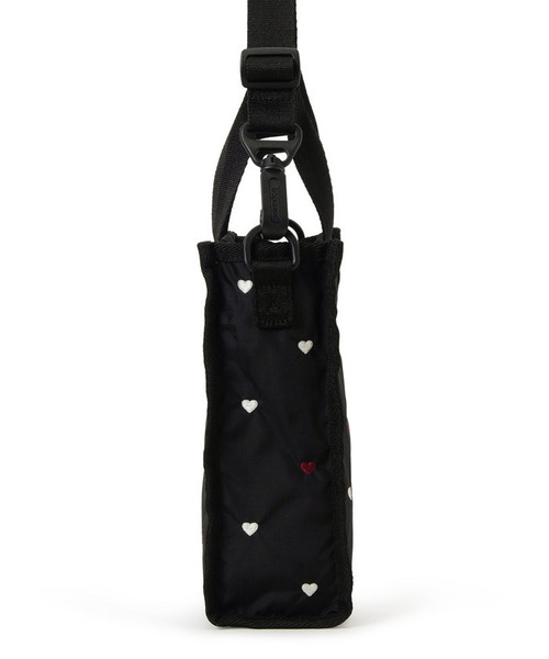 LeSportsac（レスポートサック） ショルダーバッグ バッグ MINI N/S