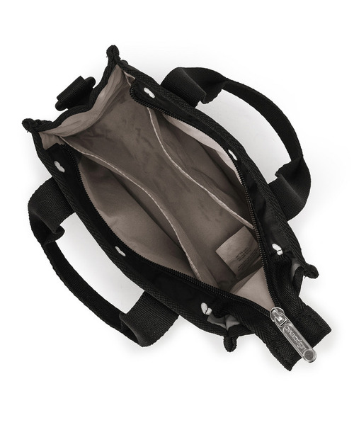 LeSportsac（レスポートサック） ショルダーバッグ バッグ MINI N/S