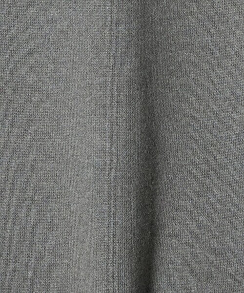 MARW UNITED ARROWS（マルゥ ユナイテッドアローズ） カーディガン