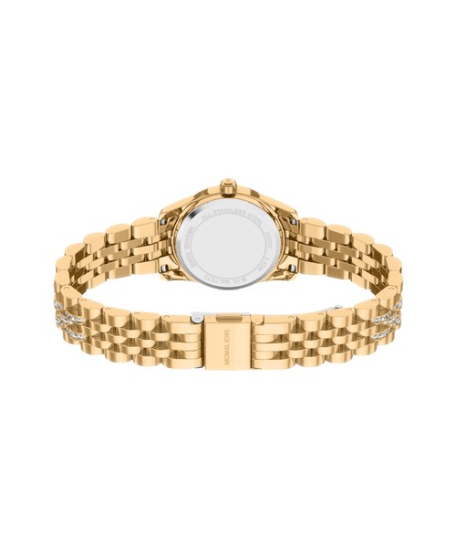 MICHAEL KORS（マイケルコース） 腕時計 腕時計 レディース アナログ