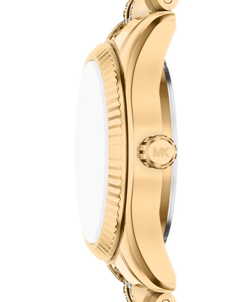 MICHAEL KORS（マイケルコース） 腕時計 腕時計 レディース アナログ
