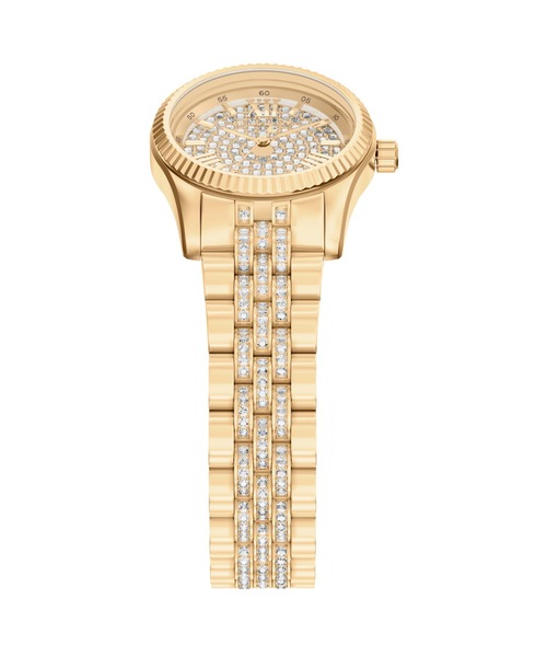 MICHAEL KORS（マイケルコース） 腕時計 腕時計 レディース アナログ