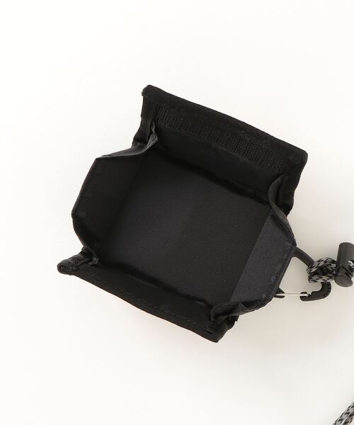 「WILD THINGS」 財布 FREE ブラック メンズ_画像5