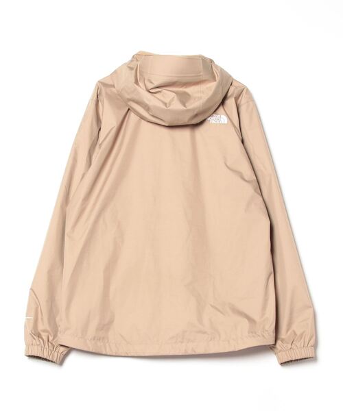 「THE NORTH FACE」 ブルゾン L タン メンズの画像