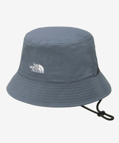 THE NORTH FACE（ザ ノースフェイス） ノースフェイス 帽子 ハット
