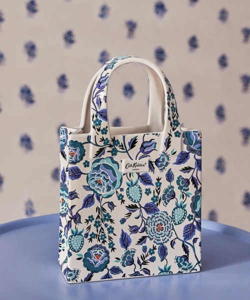 ハンドバッグ型花瓶　アンティーク　フラワーベース 花瓶 花びん 花器 フラワーベース インテリア バッグ型 ハンドバッグ