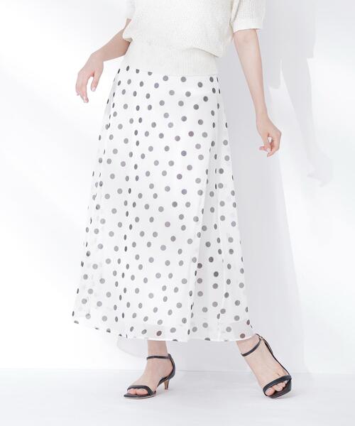 NATURAL BEAUTY BASIC（ナチュラルビューティーベーシック） ロング