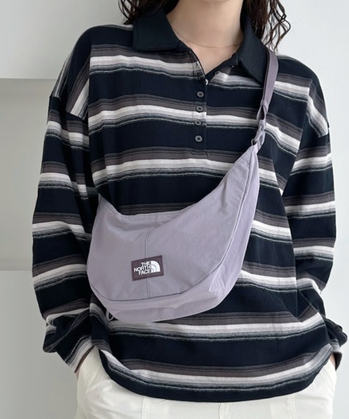 THE NORTH FACE（ザ ノースフェイス） ノースフェイス ショルダー