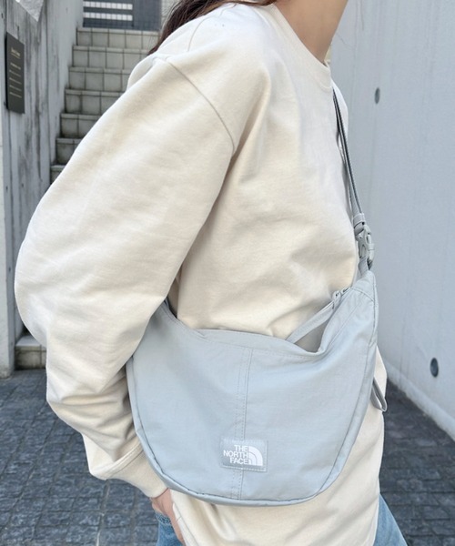 THE NORTH FACE（ザ ノースフェイス） ノースフェイス ショルダー