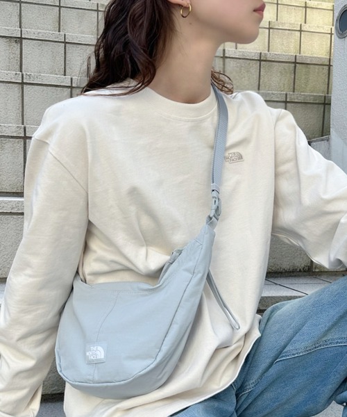 THE NORTH FACE（ザ ノースフェイス） ノースフェイス ショルダー