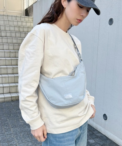 THE NORTH FACE（ザ ノースフェイス） ノースフェイス ショルダー
