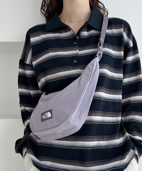 THE NORTH FACE（ザ ノースフェイス） ノースフェイス ショルダー