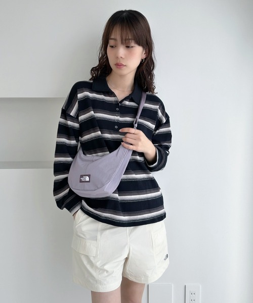THE NORTH FACE（ザ ノースフェイス） ノースフェイス ショルダー