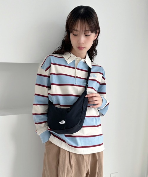 THE NORTH FACE（ザ ノースフェイス） ノースフェイス ショルダー