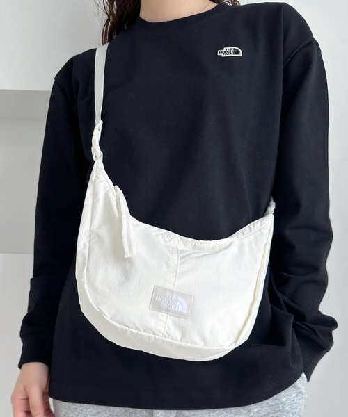 ショルダーバッグ N THE NORTH FACE（ザ ノースフェイス） ショルダーバッグ バッグ