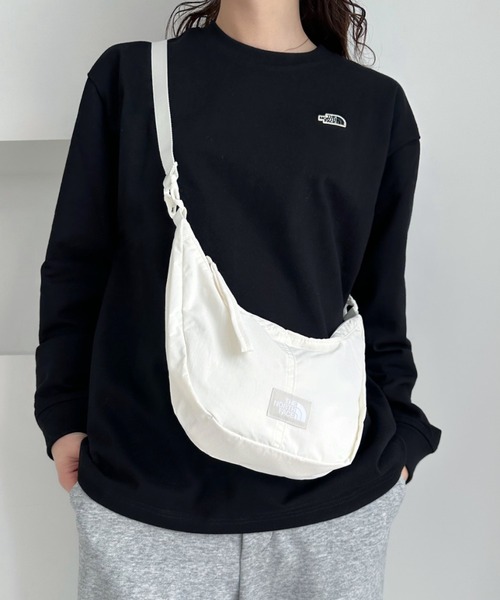 THE NORTH FACE（ザ ノースフェイス） ノースフェイス ショルダー