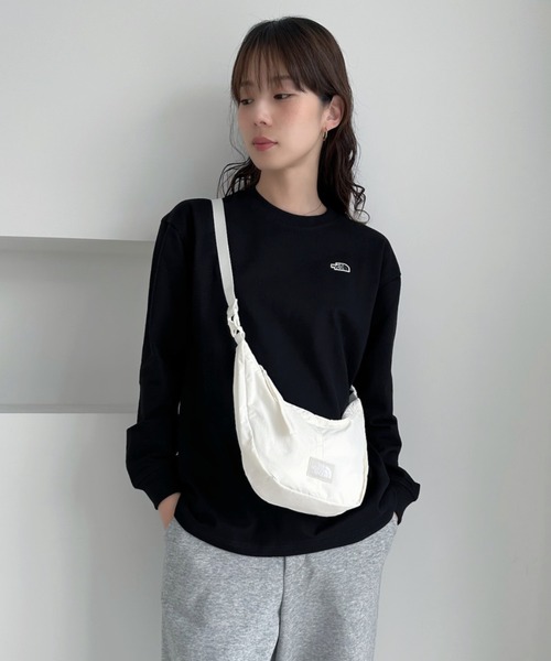 THE NORTH FACE（ザ ノースフェイス） ノースフェイス ショルダー