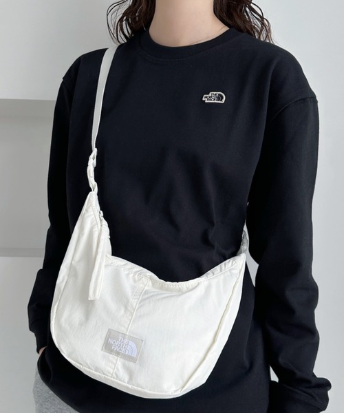 THE NORTH FACE（ザ ノースフェイス） ノースフェイス ショルダー