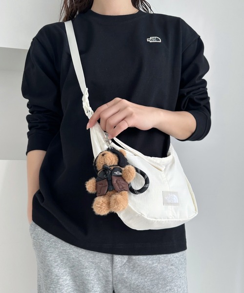 THE NORTH FACE（ザ ノースフェイス） ショルダーバッグ バッグ