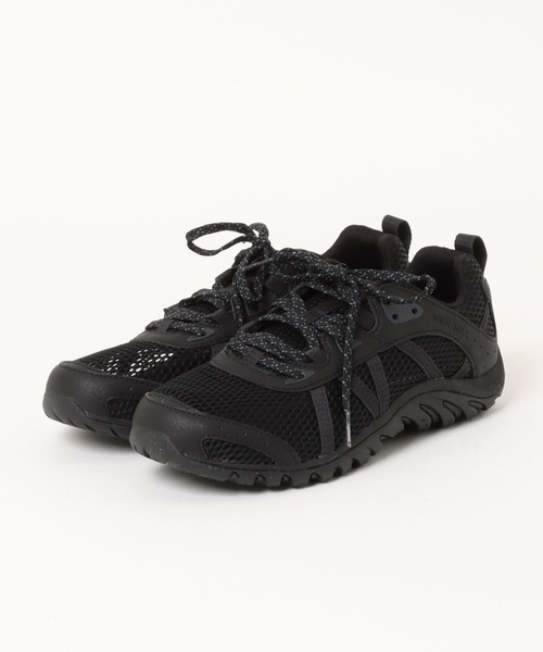 MERRELL（メレル） スニーカー MAIPO 3 AEROSPORT 水陸両用 00003297