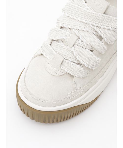 UGG Australia（アグオーストラリア） スニーカー 「UGG」EZ-DUZZIT