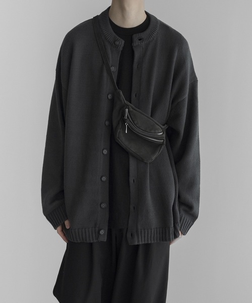 「remer」 ジャケット LARGE ホワイト メンズの画像