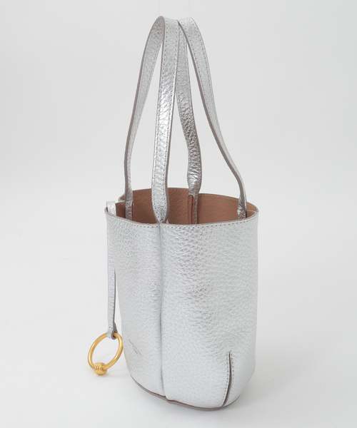 Tiara（ティアラ） ショルダーバッグ バッグ 「Gianni Chiarini