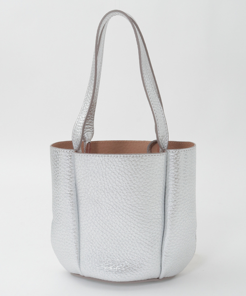 Tiara（ティアラ） ショルダーバッグ バッグ 「Gianni Chiarini