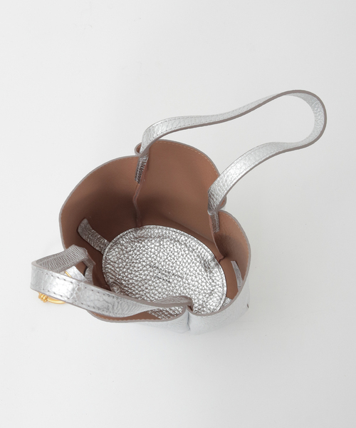 Tiara（ティアラ） ショルダーバッグ バッグ 「Gianni Chiarini