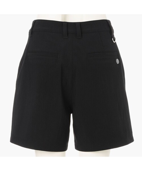 CORDUROY CROPPED PANTS ブリーフィング　BRIEFING BRIEFING（ブリーフィング） パンツ 「BRIEFING GOLF／ブリーフィング