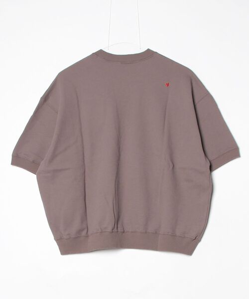 DOUBLE STANDARD CLOTHING（ダブルスタンダードクロージング