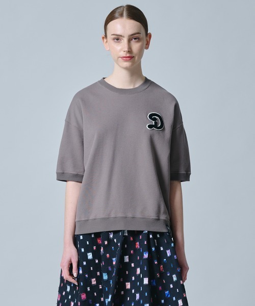 DOUBLE STANDARD CLOTHING（ダブルスタンダードクロージング
