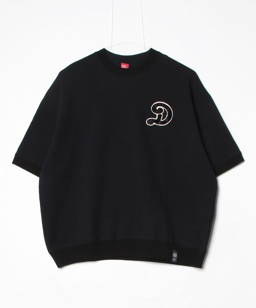 DOUBLE STANDARD CLOTHING（ダブルスタンダードクロージング