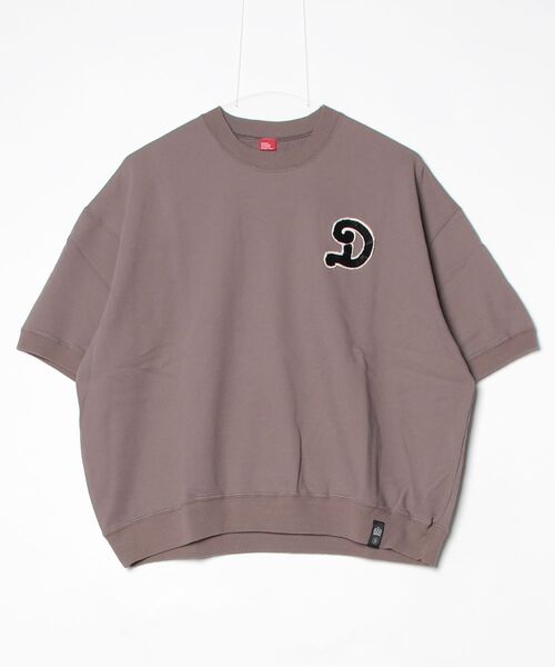 DOUBLE STANDARD CLOTHING（ダブルスタンダードクロージング