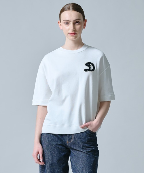 DOUBLE STANDARD CLOTHING（ダブルスタンダードクロージング