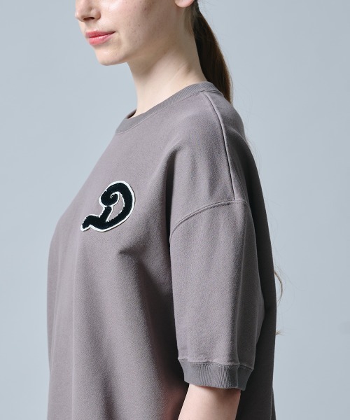 DOUBLE STANDARD CLOTHING（ダブルスタンダードクロージング