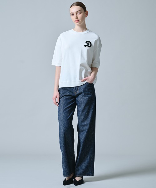DOUBLE STANDARD CLOTHING（ダブルスタンダードクロージング