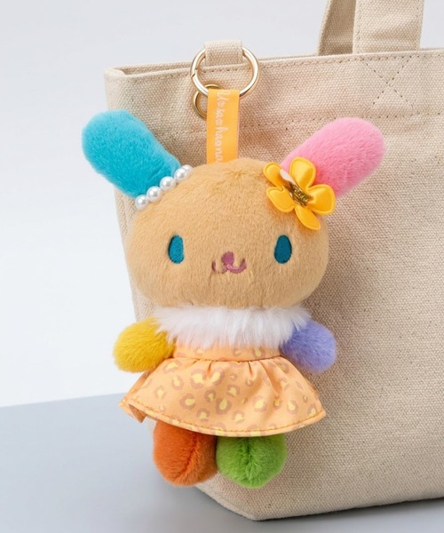 sanrio（サンリオ） キーホルダー sanrio/サンリオキャラクターズ