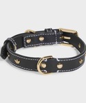アディダス adidas 犬 ハーネス リード...の詳細画像4