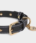 アディダス adidas 犬 ハーネス リード...の詳細画像5