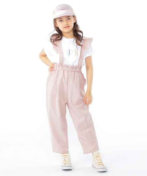 SHIPS（シップス） メッシュキャップ キャップ 帽子 SHIPS KIDS:シアー
