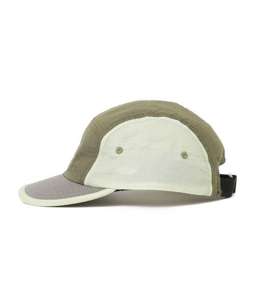 SHIPS（シップス） メッシュキャップ キャップ 帽子 SHIPS KIDS:シアー