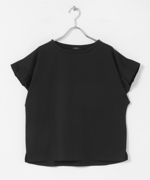 ITEMS URBANRESEARCH（アイテムズ アーバンリサーチ） tシャツ 半袖