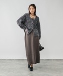 「GLOBAL WORK」 セットアップ ME...の詳細画像2