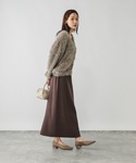 「GLOBAL WORK」 セットアップ ME...の詳細画像3