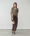 「GLOBAL WORK」 セットアップ ME...の詳細画像4