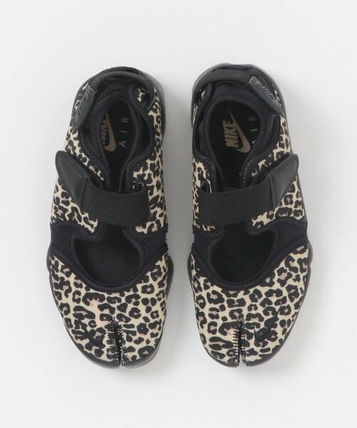 スニーカー NIKE　ナイキウィメンズエアリフト レディースの画像