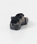 ナイキ nike スニーカー NIKE ナイキ...の詳細画像3